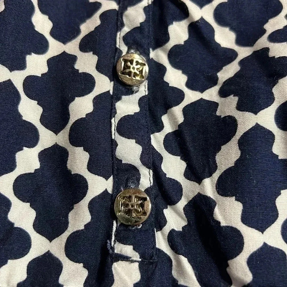 Escapada size XS cinch waist sleeveless dresss - Picture 6 of 6